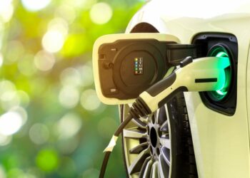 California Pilot Program to Charge Drivers per Mile to Replace Gas Tax