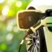 California Pilot Program to Charge Drivers per Mile to Replace Gas Tax