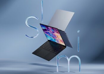 ASUS Vivobook S-Series Laptops Launched in India - Specs and Price