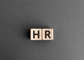 Smart Automation Solutions For The Modern HR Department