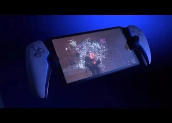 PlayStation To Launch New Handheld Soon: Reportedly Runs PS4 Games