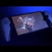 PlayStation To Launch New Handheld Soon: Reportedly Runs PS4 Games