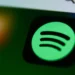 Spotify
