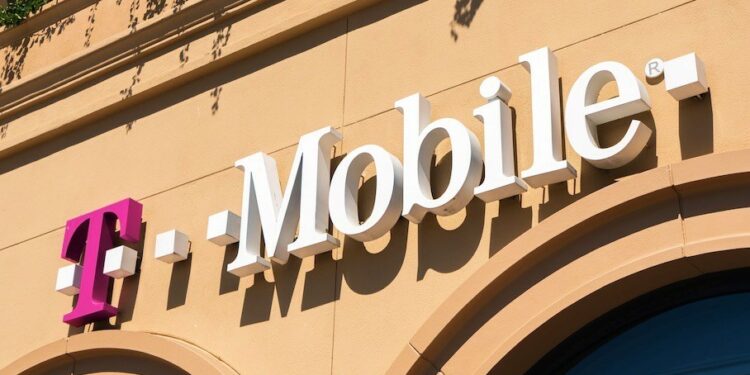 t-mobile-us-