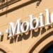 t-mobile-us-