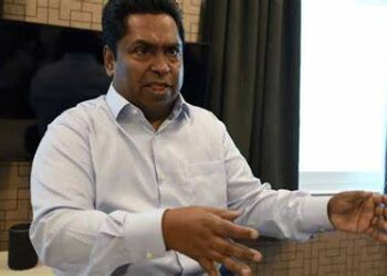 Aircel Founder Chinnakannan Sivasankaran Blames Political Intervention for Company’s Collapse, Sees Hope in New India