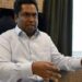 Aircel Founder Chinnakannan Sivasankaran Blames Political Intervention for Company’s Collapse, Sees Hope in New India