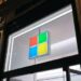 Microsoft Faces $242 Million Verdict in Cortana Patent Lawsuit