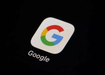 Google Search Leak: Secret Ranking Factors Revealed?