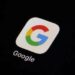 Google Search Leak: Secret Ranking Factors Revealed?