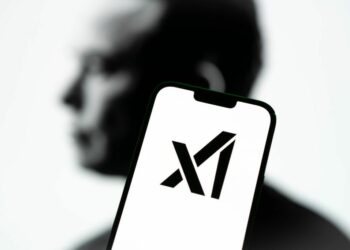 Elon Musk’s xAI Raises Record-Breaking $6 Billion in Landmark AI Funding Round