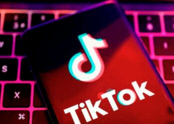 TikTok