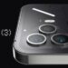 Nothing Phone (3) New Details LEAKED! Checkout the Specs and Price
