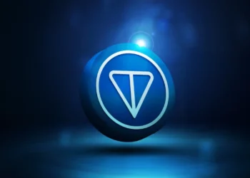 Everything You Need to Know About Telegram’s TON Blockchain