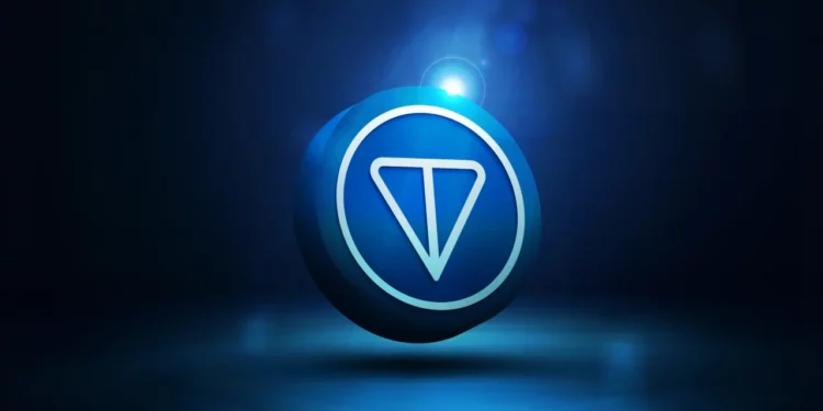 Everything You Need to Know About Telegram’s TON Blockchain