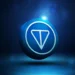 Everything You Need to Know About Telegram’s TON Blockchain