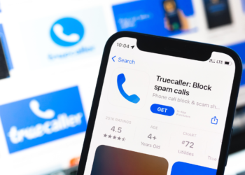 India accounted for over 74% of  total net sales for Truecaller, remains highest revenue source for app