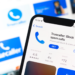 India accounted for over 74% of total net sales for Truecaller, remains highest revenue source for app