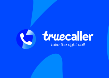 Truecaller Launches a Feature to Safeguard Users Against AI Voice Scams: Enhancing Digital Security in an Evolving Landscape