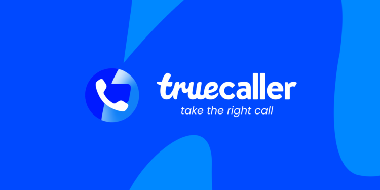 Truecaller Launches a Feature to Safeguard Users Against AI Voice Scams: Enhancing Digital Security in an Evolving Landscape