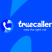 Truecaller Launches a Feature to Safeguard Users Against AI Voice Scams: Enhancing Digital Security in an Evolving Landscape
