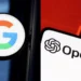 OpenAI is trying to poach as many Google employees as possible. Here's why