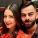 Virat Kohli, Anushka Sharma Set To Earn Over Three Times Profit From Go Digit IPO