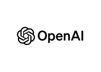 AI Models of Open AI and Anthropic will undergo testing before US rollouts