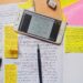 Photo by Wulan Sari on Unsplash