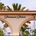 Paramount global