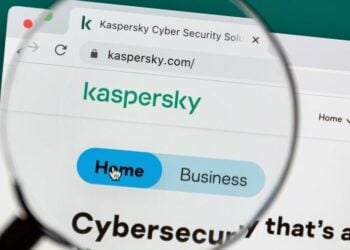 Biden Administration to Ban Kaspersky Lab Software Sales in the U.S.