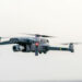 DJI Faces Potential Ban in US Amidst Security Concerns