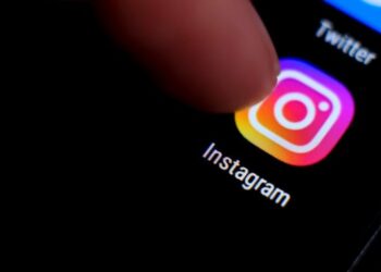 Instagram