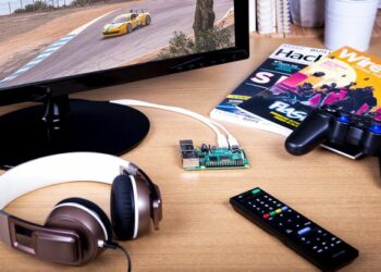 Raspberry Pi Shares Jump 16% as Retail Investors Grab New Buying Opportunity
