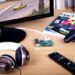 Raspberry Pi Shares Jump 16% as Retail Investors Grab New Buying Opportunity