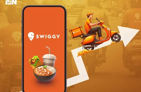 Swiggy