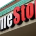 GameStop share surges 30% after a stream announcement by Roaring Kitty