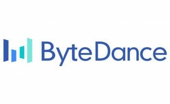 ByteDance Confirms Layoffs in Indonesia After Tokopedia Merger