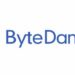 ByteDance Confirms Layoffs in Indonesia After Tokopedia Merger