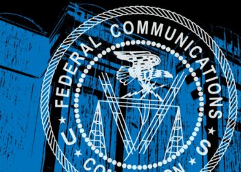 FCC Proposes New Rule for Easier Phone Unlocking: Carriers Will Be Required to Unlock Devices Within 60 Days of Activation