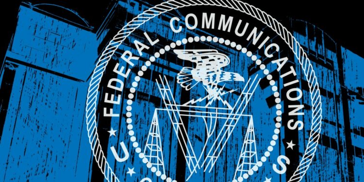 FCC Proposes New Rule for Easier Phone Unlocking: Carriers Will Be Required to Unlock Devices Within 60 Days of Activation