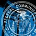 FCC Proposes New Rule for Easier Phone Unlocking: Carriers Will Be Required to Unlock Devices Within 60 Days of Activation