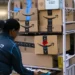 Amazon Plans to Launch Budget Friendly Store to Challenge Chinese Titans