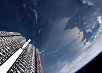 Elon Musk's Starlink Leads to Pornography Addiction Among Brazil's Marubo Tribe