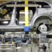 China, EU Holds Talk on Trade, Agree to Discuss Electric Vehicle Tariffs