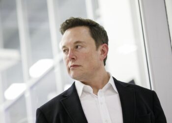 Former SpaceX Engineers File Lawsuit Against Elon Musk Alleging Hostile Work Environment
