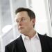 Former SpaceX Engineers File Lawsuit Against Elon Musk Alleging Hostile Work Environment