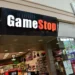 GameStop Plunges 20%+ After Earnings Miss, Trading Halted: Meme Stock Magic Fading?