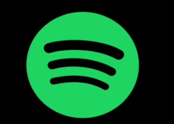Spotify