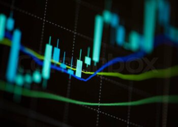Paytm, Zomato among other new-age tech stocks fall as NDA fails expectations